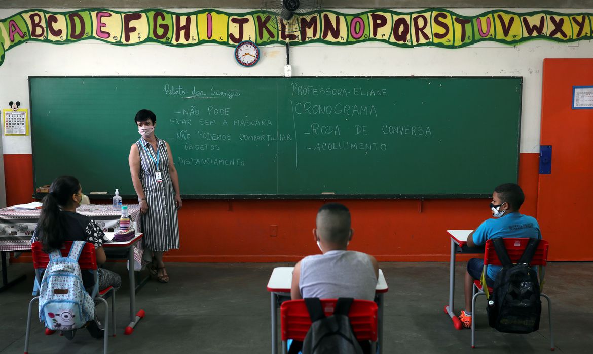 Imagem da Galeria