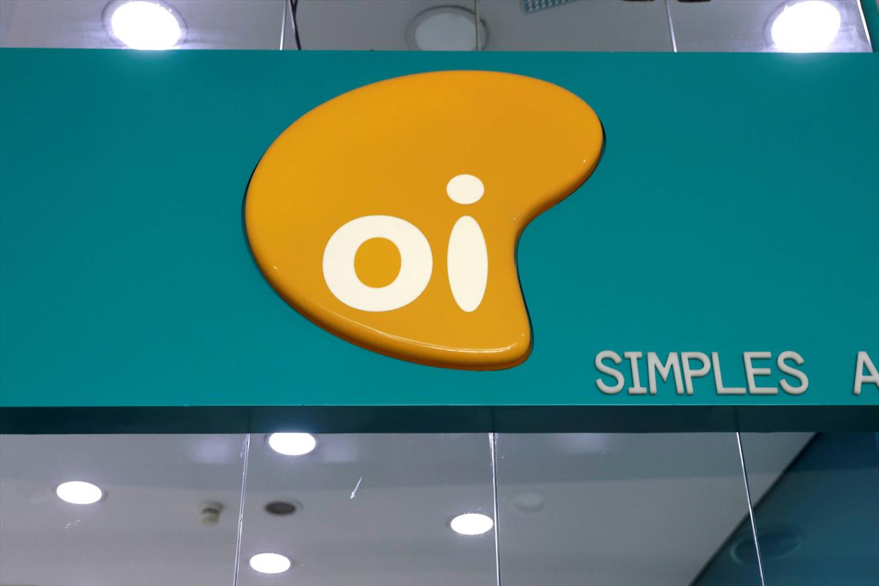 Cliente da Oi: descubra se seu número vai para Claro, Tim ou Vivo