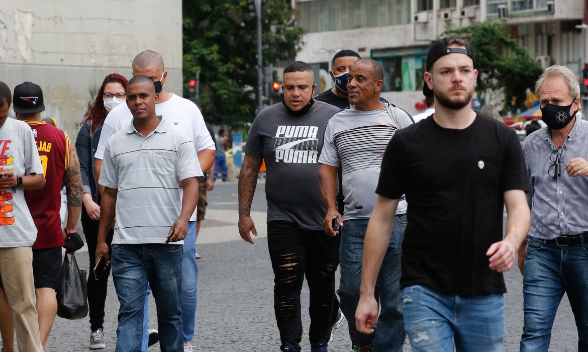 Imagem da Galeria