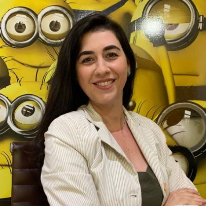 Talita Borges Talita Borges