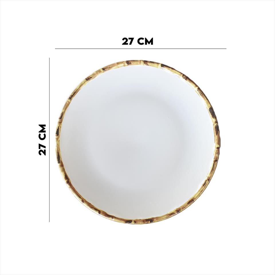 Imagem Segundaria do Produto