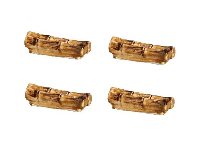 Imagem Segundaria do Produto