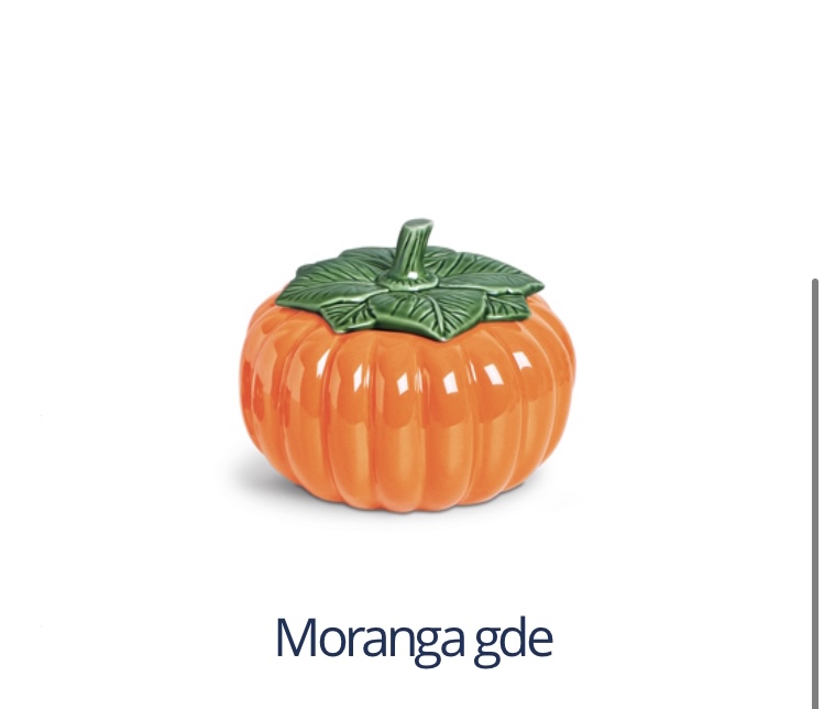 Imagem Segundaria do Produto