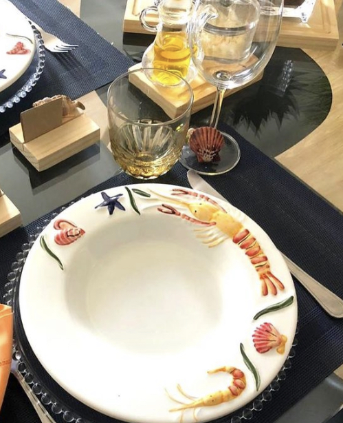 Imagem Segundaria do Produto