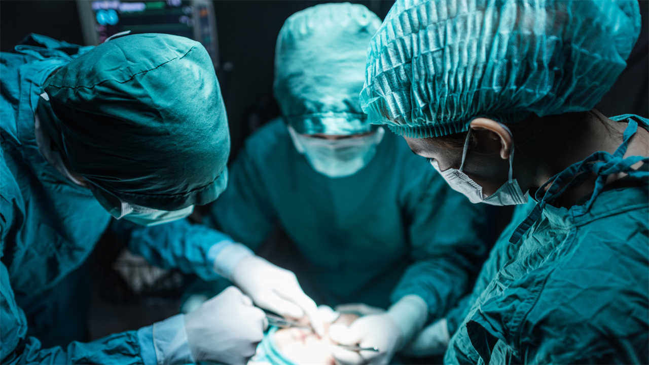 CIRURGIA BUCO MAXILO EM RECIFE