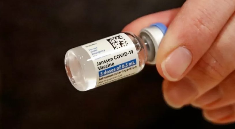 São Paulo vai distribuir vacinas Janssen e Pfizer para todos os municípios