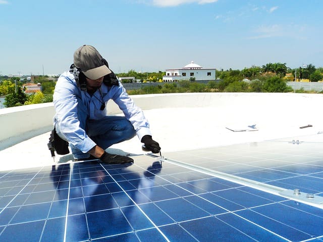 Banco do Nordeste investe no Crédito Verde e incentiva produção de energia renovável