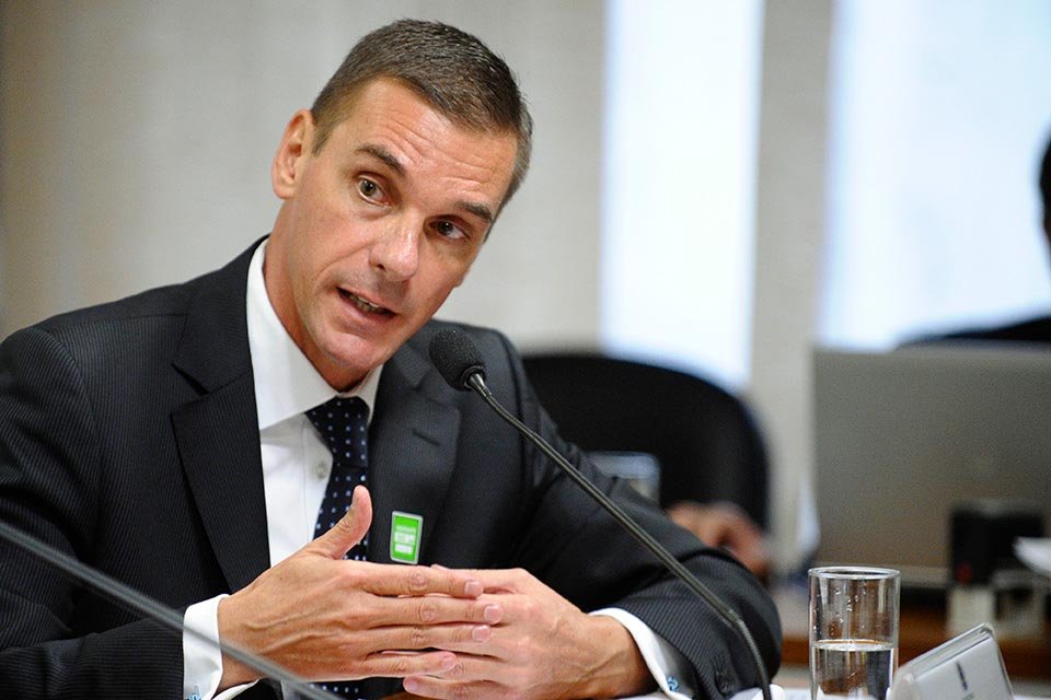 BB contrata 36 mil operações do Pronampe e esgota recursos da nova fase em pouco mais de 24h