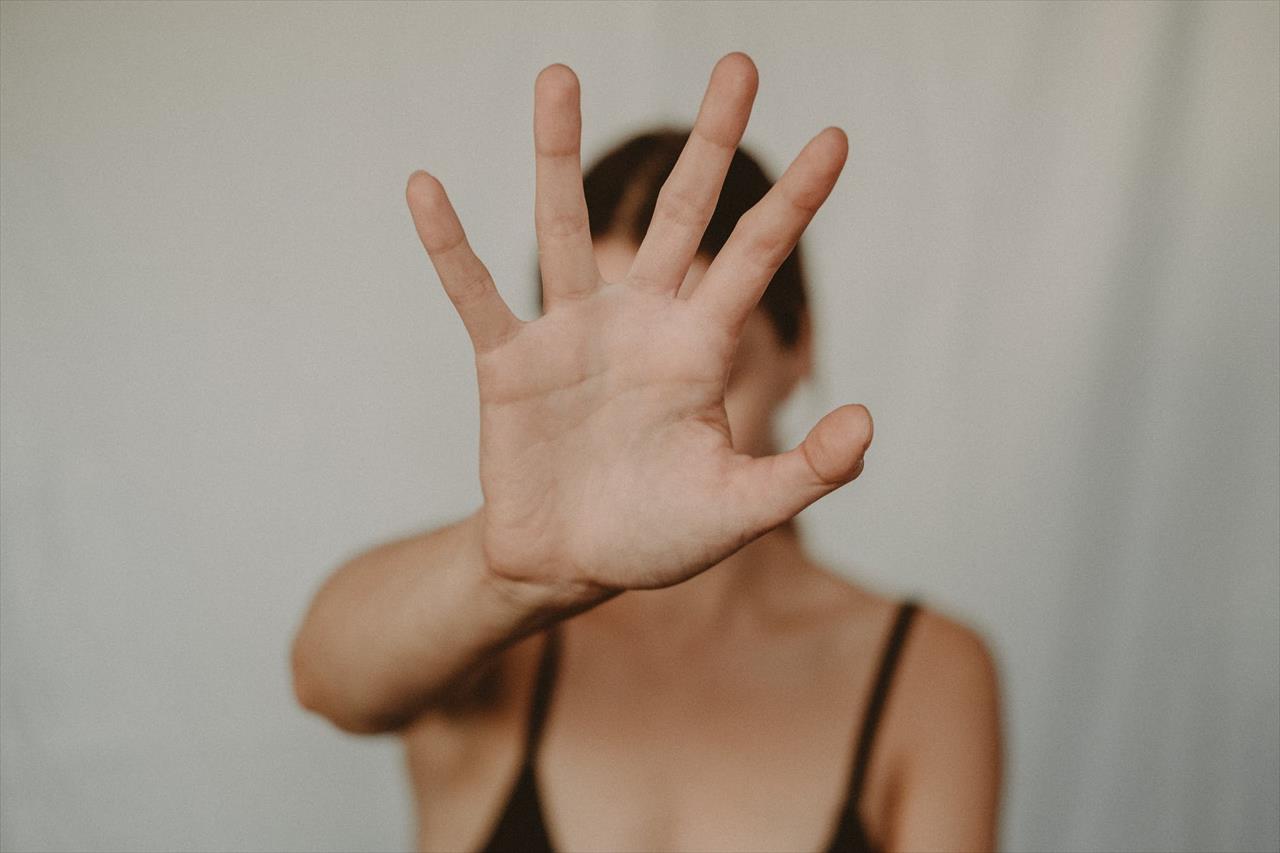 Subnotificação de crimes contra LGBTQI+ preocupa direitos humanos