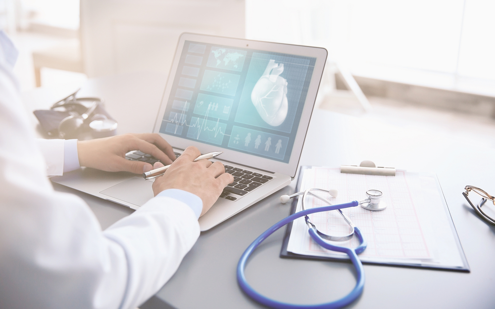 Como criar uma relação de confiança com o medico na Telemedicina