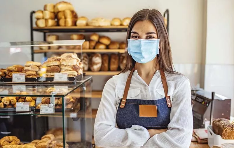 Sebrae: mulheres lideram 10,1 milhões de empreendimentos no Brasil