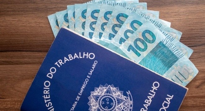 Crédito do BNB a micro e pequenas empresas teve impacto na manutenção de 120 mil empregos