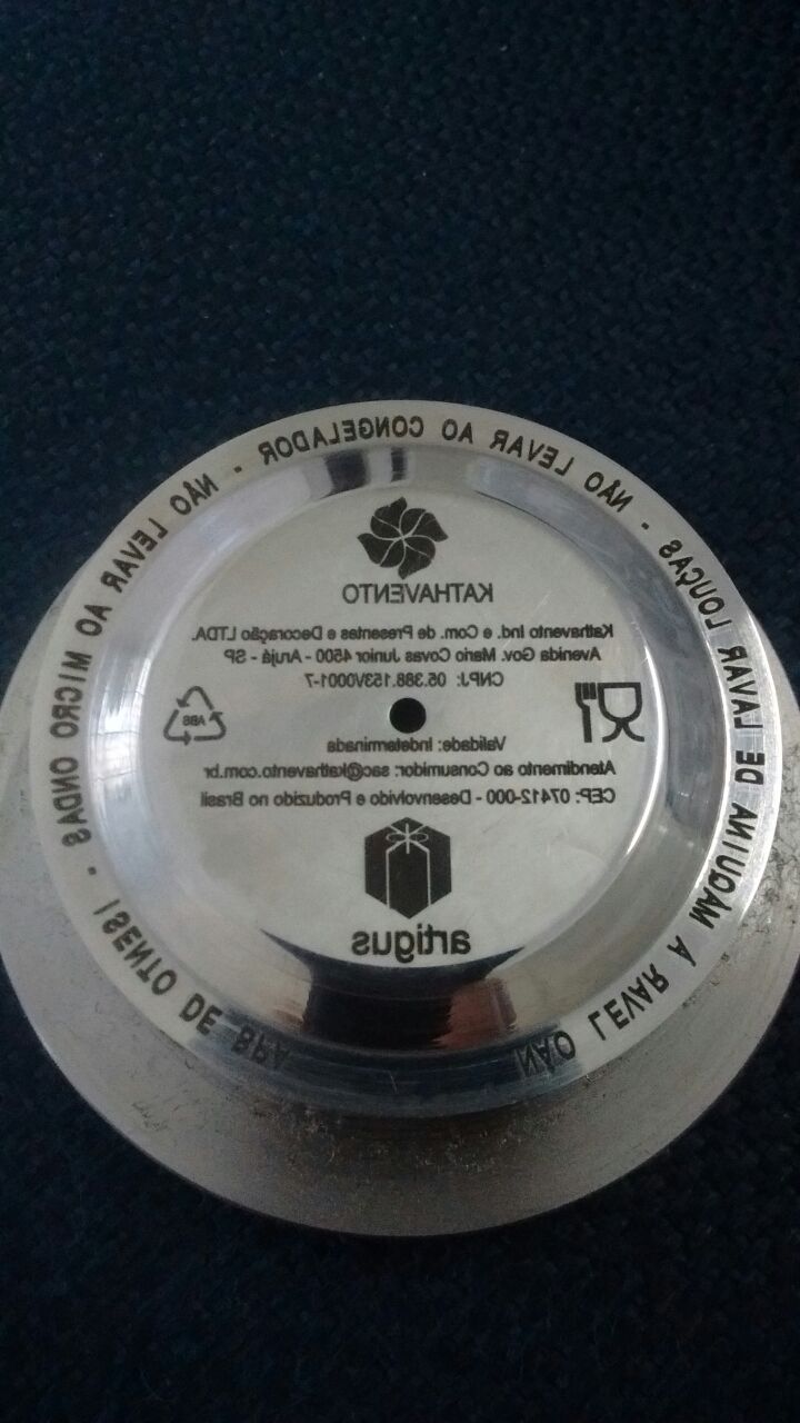 Moldes de Injeção Moldes de Injeção