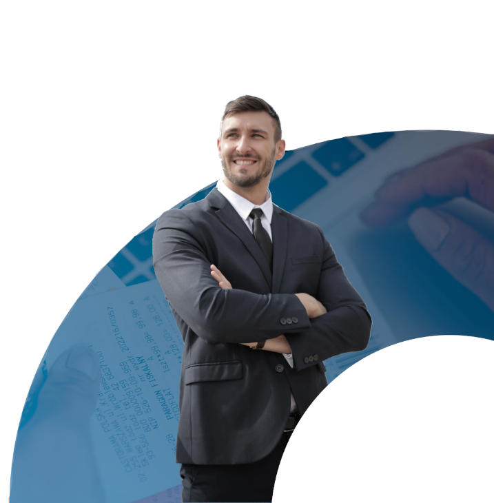 EMISSÃO E GESTÃO DE NOTA FISCAL EMISSÃO E GESTÃO DE NOTA FISCAL
