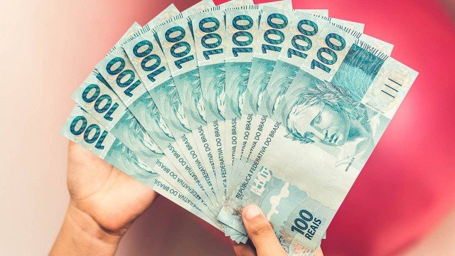 Servidores municipais do Rio passarão a receber 13º salário em duas cotas, em datas fixas em julho e dezembro