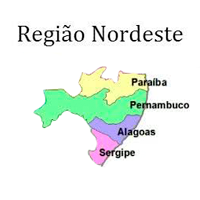 Representantes