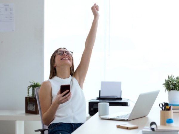 4 dicas para melhorar o desempenho do seu negócio