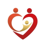 PEDIATRIA E SAÚDE DA CRIANÇA PEDIATRIA E SAÚDE DA CRIANÇA