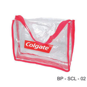 BP-SCL-02 BP-SCL-02