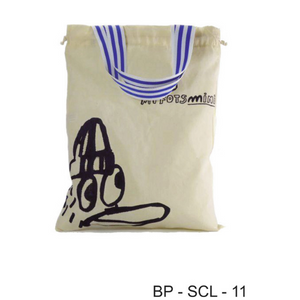BP-SCL-11 BP-SCL-11