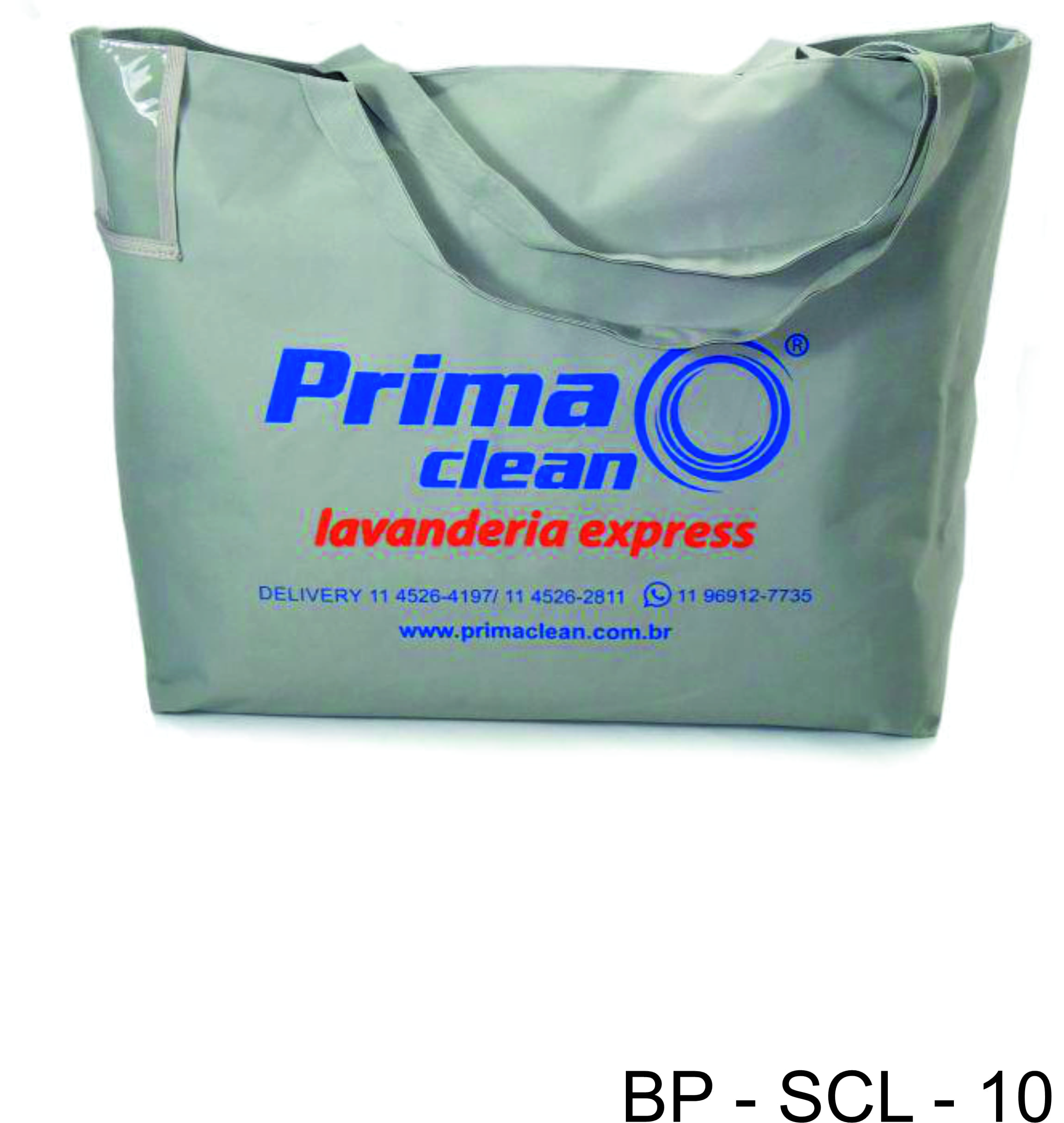 BP-SCL-10 BP-SCL-10
