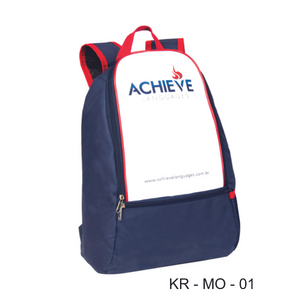 KR - MO - 01 KR - MO - 01