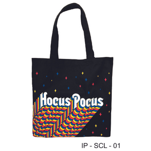 IP - SCL-01 IP - SCL-01