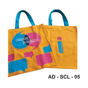 AD-SCL-05 AD-SCL-05