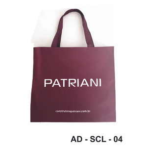 AD-SCL-04 AD-SCL-04