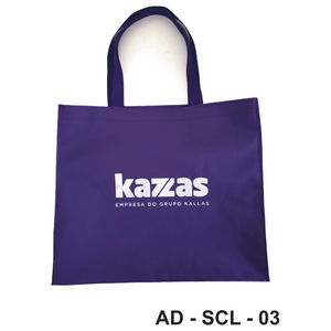 AD-SCL-03 AD-SCL-03