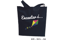 KR-SCL-04 KR-SCL-04