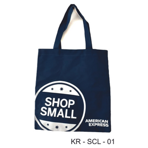 KR-SCL-01 KR-SCL-01