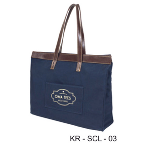 KR-SCL-03 KR-SCL-03