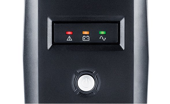 Imagem Segundaria do Produto