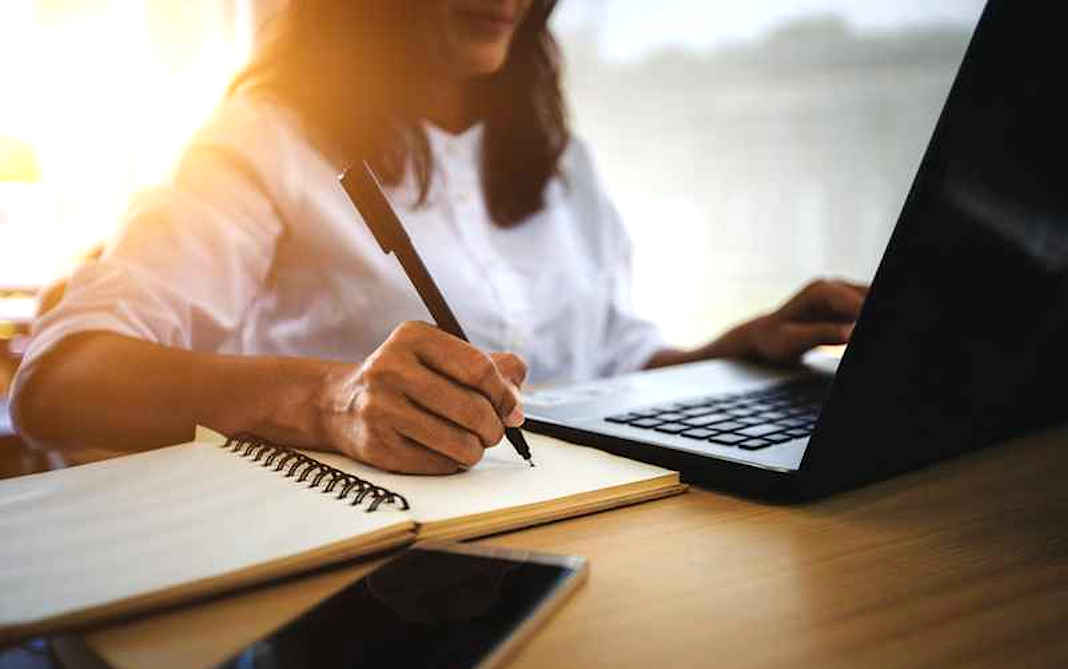 Diagnóstico de processos de Qualidade e Segurança Diagnóstico de processos de Qualidade e Segurança