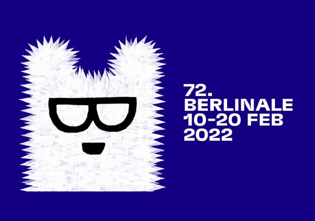 |Festivais| Confira todos os premiados no Festival de Berlim de 2022