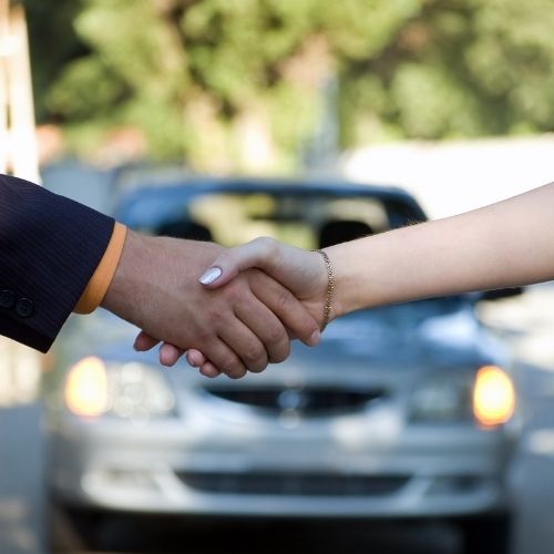 Seguro Auto Seguro Auto