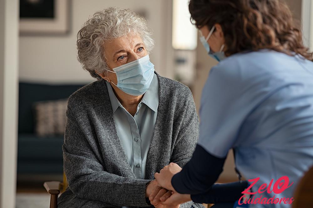 O que é Alzheimer, sintomas e causas da doença O que é Alzheimer, sintomas e causas da doença
