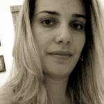 Mariane Martins Mariane Martins