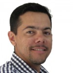 Ricardo Leal Ricardo Leal