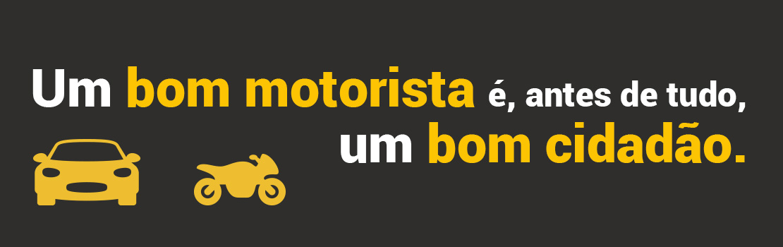 Resolução 265 Resolução 265
