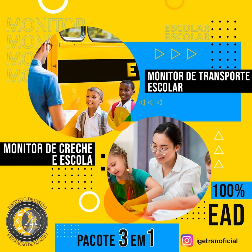 Cursos EAD Cursos EAD