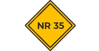 Curso NR 35