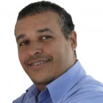Consultran