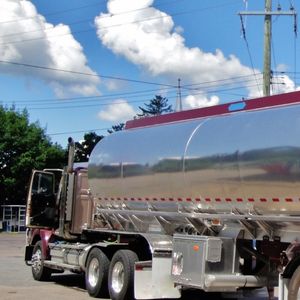 CONDUTOR DE VEÍCULO DE TRANSPORTE DE PRODUTOS PERIGOSOS