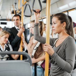 Atualização de Condutor de Coletivo Atualização de Condutor de Coletivo
