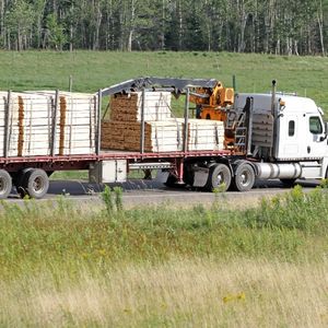 Atualização de Condutor de Carga Indivisível