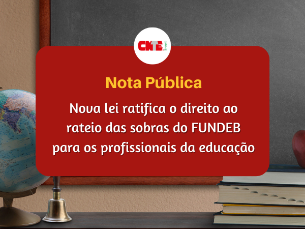 Imagem da Galeria