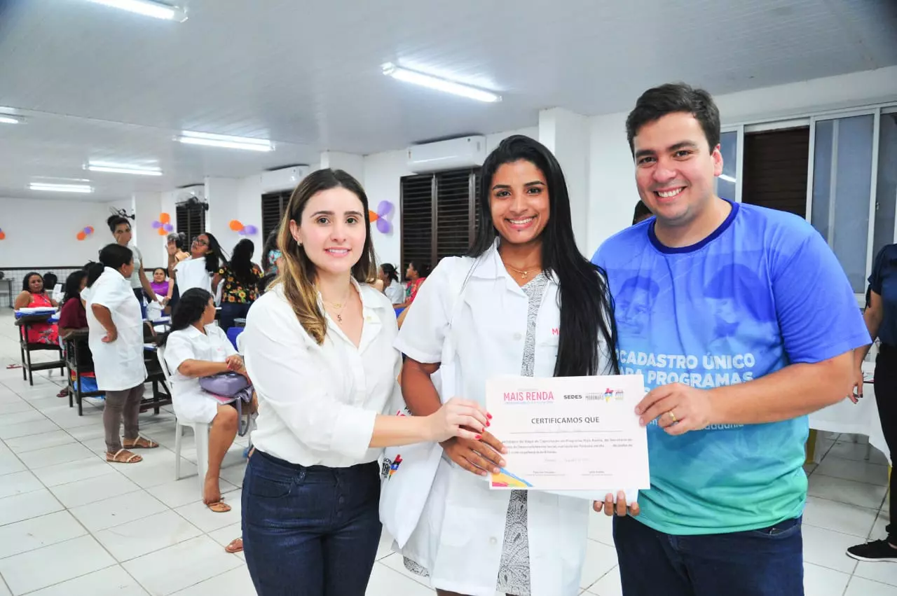 Imagem da Galeria