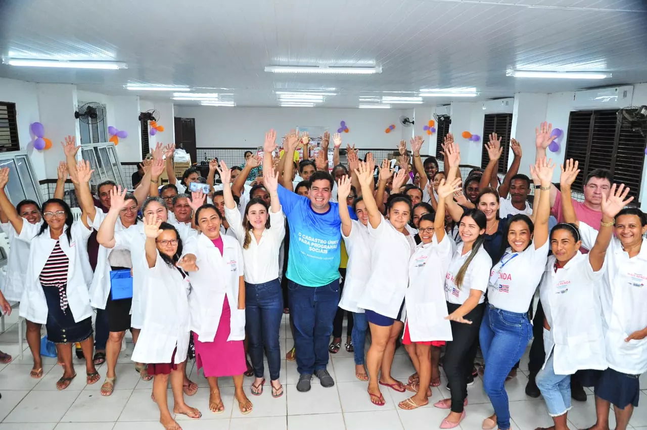 Imagem da Galeria